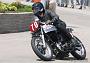 Barneveld 2009 Henk Morren 321